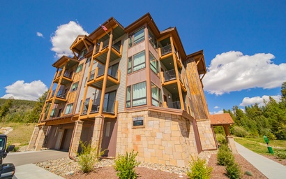 Clearwater Lofts Bldg 2 305 47