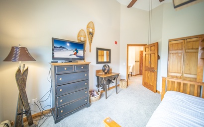 Hidden River Lodge 5992 23