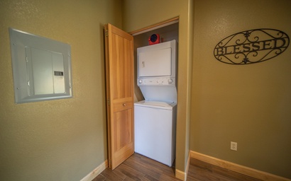 Gateway Lodge 5099 22