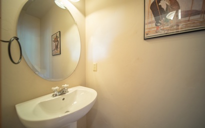 Campfire Mountain 6 34