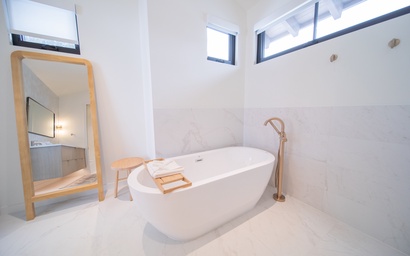 Wolf Rock Home 82 26