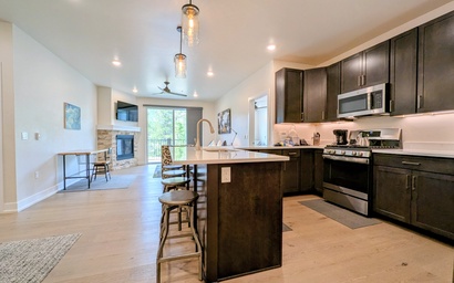 Clearwater Lofts Bldg 3 203 11