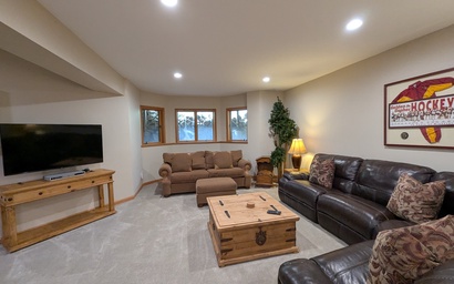 Goldenrod Home 88 57