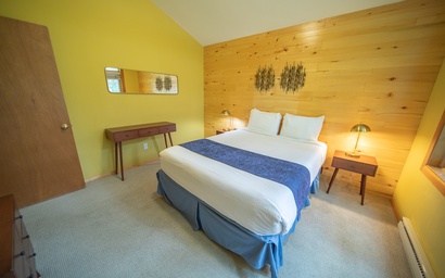 Keystone Bristlecone Home 31 12