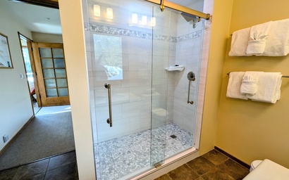 Keystone Brom House 48 23