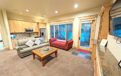 Keystone Prospectors Home 669 31