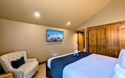 Ski Tip Ranch 8747 27