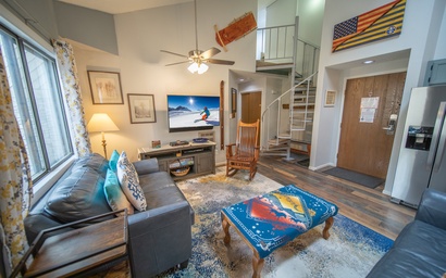 Flying Dutchman 1117 6