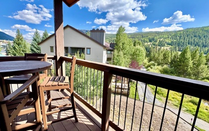 Cinnamon Ridge D323 10