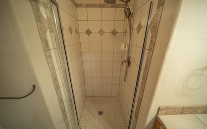 Campfire Mountain 6 19