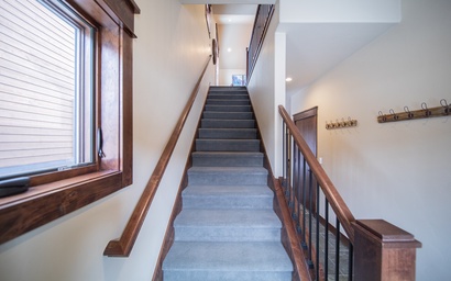 River Run Townhomes 66 26