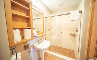 Expedition Station 8554 18