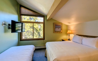 Flying Dutchman 1109 22