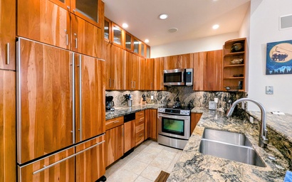 Chateaux DuMont 2702 21