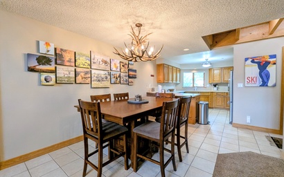 Cinnamon Ridge 1-141 4