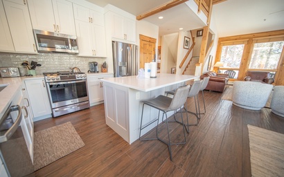 Settlers Creek 6565 2