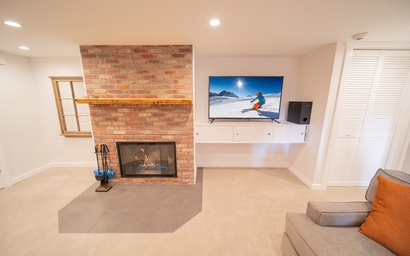 Wild Irishman 1032 6