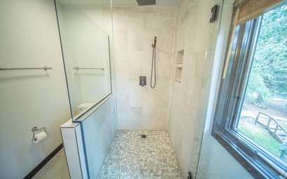 Tennis Townhomes 1323 34