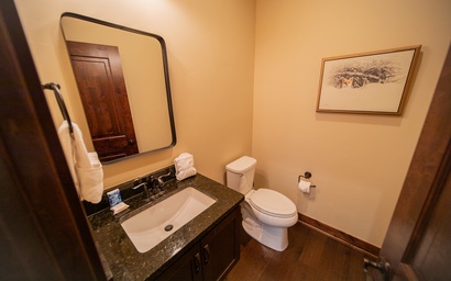 River Run Townhomes 66 39