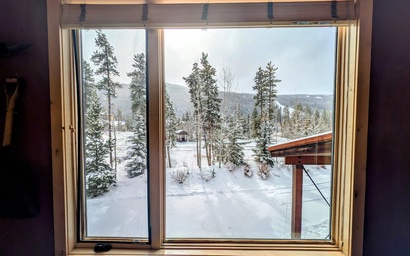 Keystone Prospectors Home 669 14