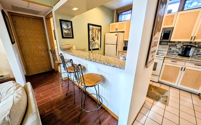 Soda Spring II 1924 12