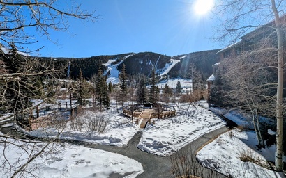 Tenderfoot Lodge 2626 10