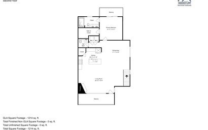 River Run Townhomes 73 59