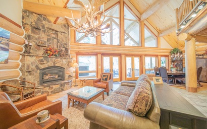 Grand Lodge at Keystone 633 5