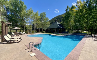 Soda Spring II 1924 32