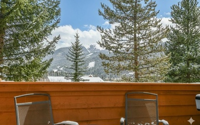 Tennis Townhomes 1319 2