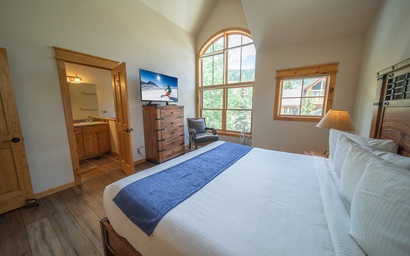 Campfire Mountain 6 35