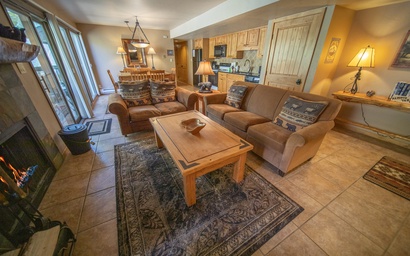 Wild Irishman 1043 8