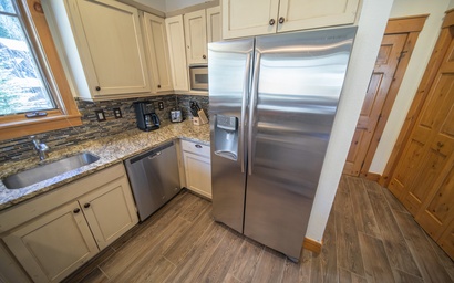 Settlers Creek 6536 15