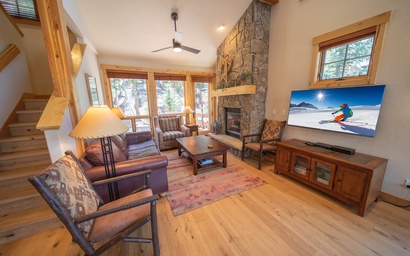 Settlers Creek 6511 18