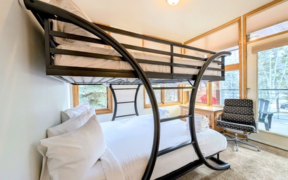 Soda Spring II 1924 18