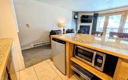 Key Condo 2952C 8