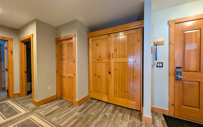 Expedition Station 8608 12