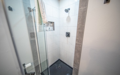 Expedition Station 8614 13