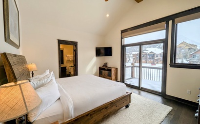 River Run Townhomes 63 9