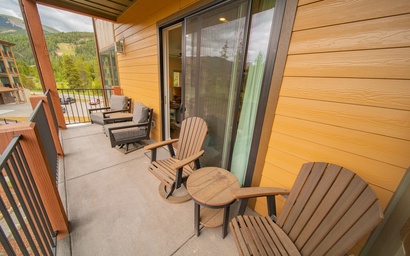 Clearwater Lofts Bldg 2 201 23