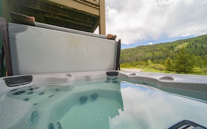 Campfire Mountain 6 40