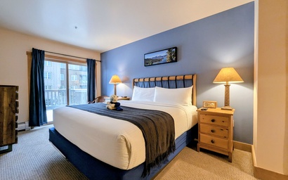 Expedition Station 8591 14