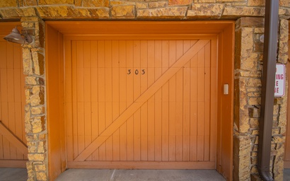 Antlers Gulch 303 37