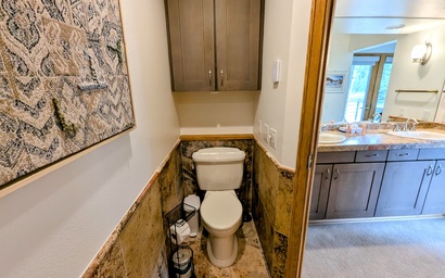 Chateaux DuMont 2724 31