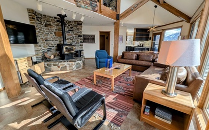 Keystone Brom House 48 38