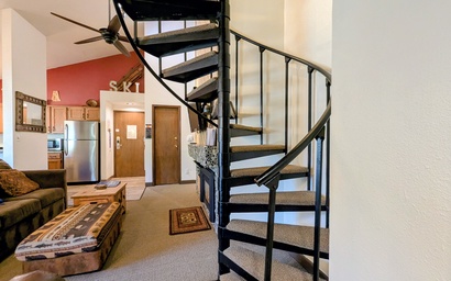 Flying Dutchman 1109 17