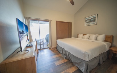 Flying Dutchman 1162 15