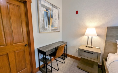 Red Hawk Townhomes 2337 39