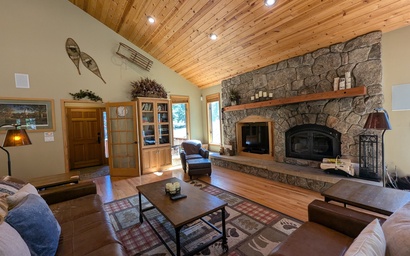 Goldenrod Home 88 10