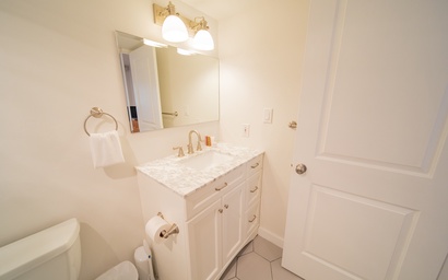 Wild Irishman 1032 16